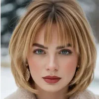 کوتاهی مو رایگان