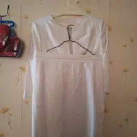 کت ودامن شیری|لباس|شیراز, اصلاح‌نژاد|دیوار