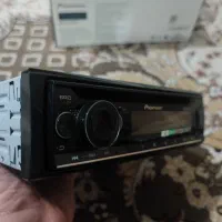 ضبط پاییونیر ۲۲۵۰