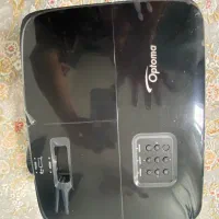پروژکتور