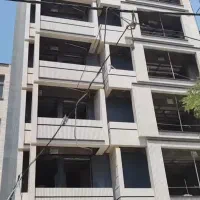 آپارتمان-113متری-خیابان-آتشگاه-قدس