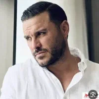 راهنمایی کنسرت ارمین