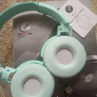 هدست پروداکت نو|قطعات و لوازم جانبی رایانه|رشت, کوی مهر|دیوار