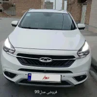 فروش یک دستگاه تیکو۷