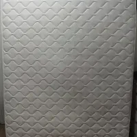 تشک دونفره رویا