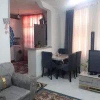 فروش آپارتمان ۶۵ متری ۱ خوابه طبقه ۴ در خرمدشت|فروش آپارتمان|کرج, خرمدشت|دیوار