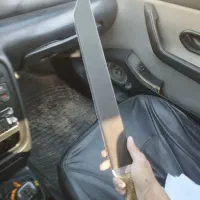 چاقو کرند|کوهنوردی و کمپینگ|سنندج, |دیوار