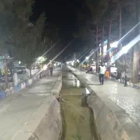 اجاره-دو-مغازه-در-بلوار-ازادی