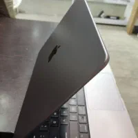 مک بوک  MacBook pro M1|رایانه همراه|قم, صفائیه|دیوار