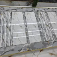 استاد کاشیکارم