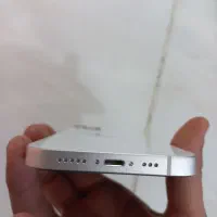 یک عدد گوشی آیفون 14 نرمال|موبایل|گرگان, |دیوار