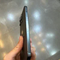 iphone 15 pro max|موبایل|اصفهان, احمدآباد|دیوار