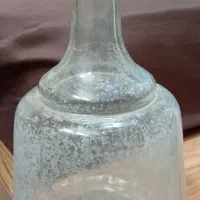 دوغ خوری قدیمی