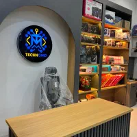 فروش لوازم جانبی و اصلی کامپیوتر و لپ تاپ