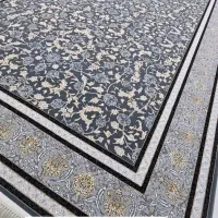 فرش ۷۰۰ شانه تنها نمایندگی رسمی کاشان با اقساط|فرش|شاهین‌شهر, امام حسین|دیوار