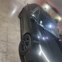 کی ام سی j7 مدل 1402|خودرو سواری و وانت|شیراز, شاه قلی بیگی|دیوار