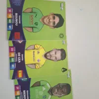 کیمدی 2025|اسباببازی|شیراز, کلاهدوز|دیوار