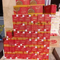 فروش عمده مواد غذایی و بهداشتی|عمدهفروشی|شیراز, شهرک رضوان|دیوار