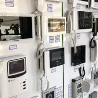 نصب رفع اشکال ایفون