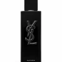 عطر مردانه YSL MYSLF Eau de Parfum