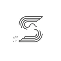 استخدام کارمند شرکت پخش