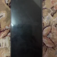 گوشی A36|موبایل|تهران, چهارصد دستگاه|دیوار