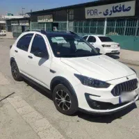 اطلس g|خودرو سواری و وانت|سنندج, |دیوار