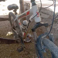 دوچرخه ۲۶نونو