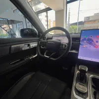 لوکانو ال ۷/lucano L7/شرایطی/نقدی|خودرو سواری و وانت|اهواز, کیان اباد|دیوار