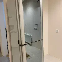 یخچال و فریزر