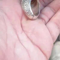 انگشتر|جواهرات|اراک, |دیوار