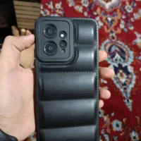 شیائومی Redmi Note 12 4G با حافظهٔ ۲۵۶ گیگابایت|موبایل|اهواز, اسماعیلیه|دیوار