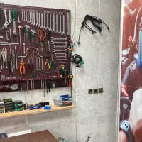 ایسیو ECU کامپیوتر خودرو برق خودرو تنظیم موتور|خدمات موتور و ماشین|کرج, گوهردشت|دیوار