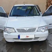 ۱۱۱فروش فوری