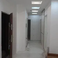 رهن و اجاره تکواحدی نوساز ۱۸۲ متری ده متری اول|اجارهٔ آپارتمان|آمل, |دیوار