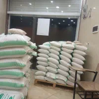 برنج سوره بذر علی کاظمی لرستان ۱۰ کیلویی