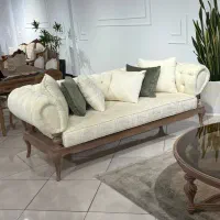 مبلمان کلاسیک/ استیل|مبلمان خانگی و میز عسلی|تهران, تهرانپارس شرقی|دیوار