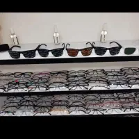 جشنواره عینک های طبی وآفتای ولنز|زیورآلات و اکسسوری|کرمانشاه, |دیوار