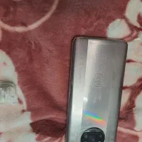 گوشی پوکوایکس تری پرو