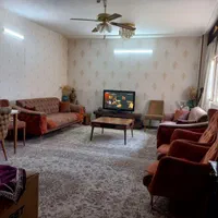 آپارتمان/بلوارمدرس/ارغوان کویر|فروش آپارتمان|یزد, |دیوار