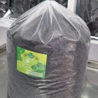 فروش چای ممتاز لاهیجان زرین،سرگل،شکسته باضمانت|خوردنی و آشامیدنی|کرج, دولت‌آباد|دیوار
