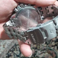 ساعت کاسیو اصل|ساعت|کرمانشاه, |دیوار