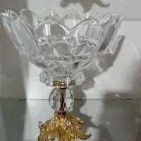 ظرف پذیرایی|ظروف سرو و پذیرایی|خمین, |دیوار