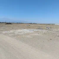 زمین باغ|فروش زمین و ملک کلنگی|نمین, |دیوار