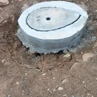 نیروی دفتری