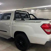 کلوت اتومات مدل۱۴۰۲|خودرو سواری و وانت|تهران, فردوس|دیوار