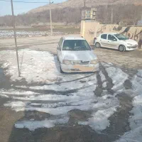 پراید
