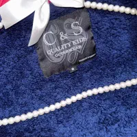 کاپشن|کفش و لباس بچه|قیدار, |دیوار