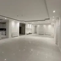 ۲۳۲متر صفر تک واحدی هفت تیر صارمی|فروش آپارتمان|مشهد, هنرستان|دیوار