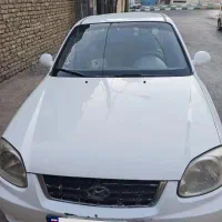 فروش خودرو هیونداورنا|خودرو سواری و وانت|مشهد, نیروی هوایی|دیوار